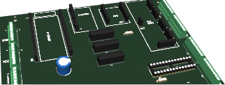 deco-1